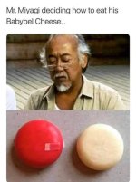 1000011051.jpg