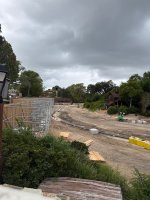 IMG_6515.jpeg