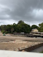IMG_6514.jpeg