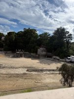 IMG_6511.jpeg