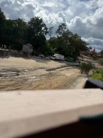 IMG_6510.jpeg