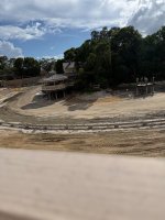 IMG_6509.jpeg