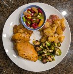 Lemon Herb Chicken.jpg