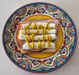 IMG_2851.jpeg