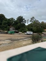 IMG_6532.jpeg