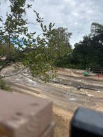 IMG_6529.jpeg
