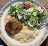 IMG_2840.jpeg