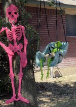IMG_3002.jpeg