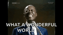IMG_3143.gif