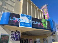 IMG_5183.jpeg