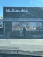 IMG_5368.jpeg