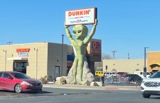 IMG_5356.jpeg