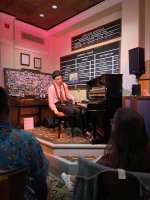 IMG_4726.jpeg