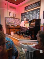 IMG_4728.jpeg