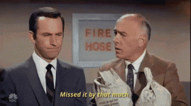 IMG_9755.gif