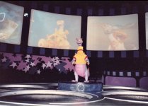 IMG_7610.jpeg