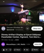 IMG_7622.jpeg
