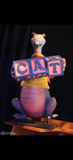 IMG_7618.png