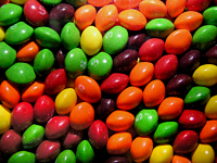 1760642573119.png