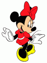1760659816640.png