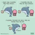 FB_IMG_1760693911144.jpg