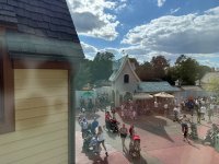 IMG_5780.jpeg