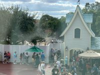 IMG_5779.jpeg