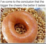 1760795346349.png