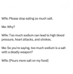 1760812883618.png