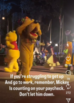 1000011173.png