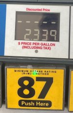 IMG_3256.jpeg