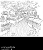 IMG_7703.jpeg