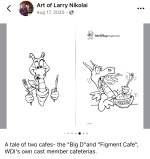 IMG_7699.jpeg