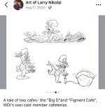 IMG_7698.jpeg