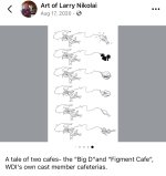IMG_7701.jpeg