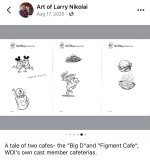 IMG_7700.jpeg