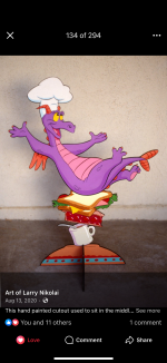 IMG_7708.png