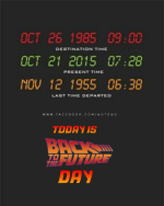 1761056998105.png