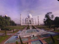 IMG_6238.jpeg