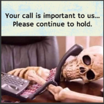 1761166230984.png