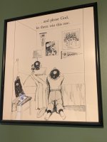 IMG_5466.jpeg