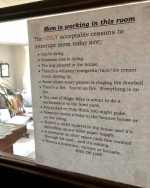 1761362207016.png