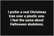 1761362316186.png