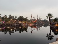 IMG_5602.jpeg