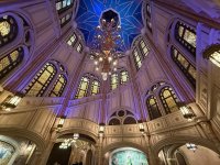 IMG_5795.jpeg