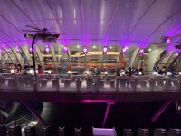IMG_7706.jpeg