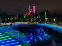 IMG_7698.jpeg
