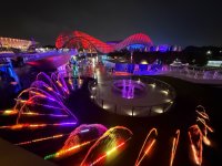 IMG_6317.jpeg