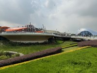 IMG_5475.jpeg