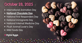 1761656517659.png 1761656517659.png